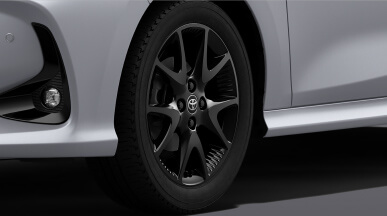 Tire_type3